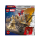 LEGO Marvel 76334 Epicka bitwa: Spider-Man kontra Sandman - 1473557 - zdjęcie 9